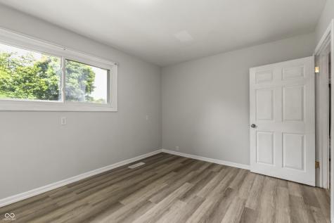 1027 Gilbert Avenue Indianapolis IN 46227