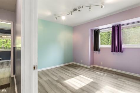 1027 Gilbert Avenue Indianapolis IN 46227