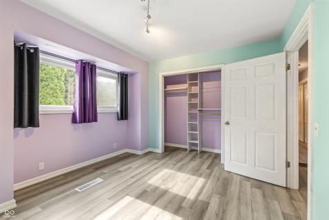 1027 Gilbert Avenue Indianapolis IN 46227