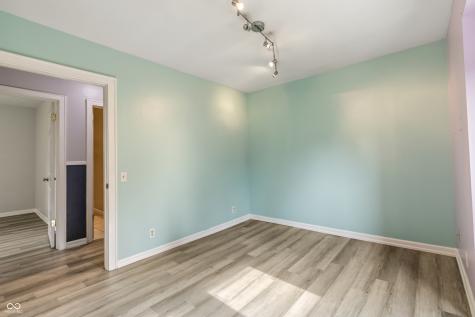 1027 Gilbert Avenue Indianapolis IN 46227