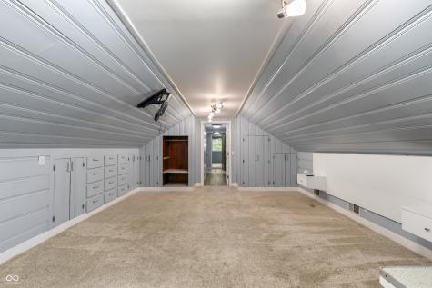 1027 Gilbert Avenue Indianapolis IN 46227