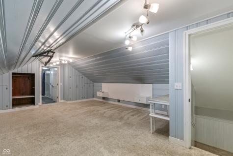 1027 Gilbert Avenue Indianapolis IN 46227