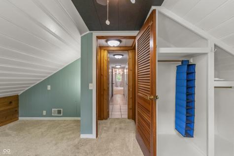 1027 Gilbert Avenue Indianapolis IN 46227
