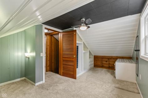 1027 Gilbert Avenue Indianapolis IN 46227