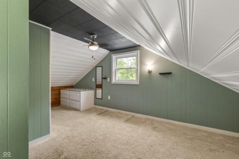 1027 Gilbert Avenue Indianapolis IN 46227