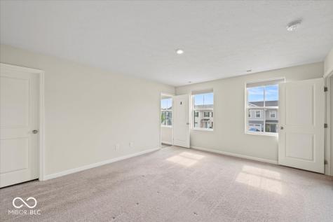 3068 E Thorpe Street Danville IN 46122