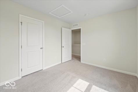 3068 E Thorpe Street Danville IN 46122