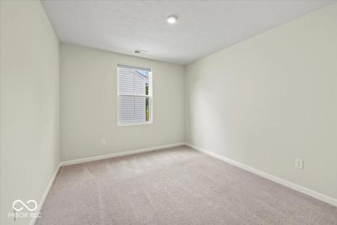 3068 E Thorpe Street Danville IN 46122