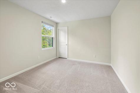 3068 E Thorpe Street Danville IN 46122