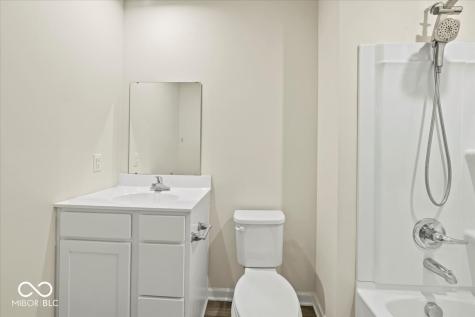 3068 E Thorpe Street Danville IN 46122