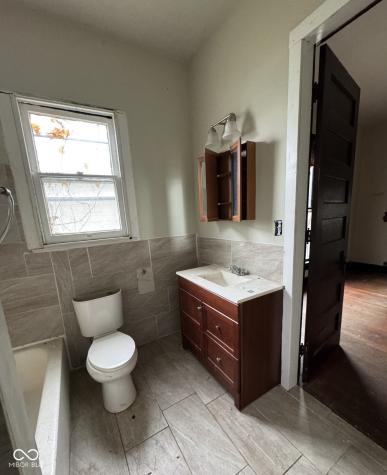 2657 E Riverside Drive Indianapolis IN 46208