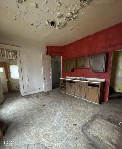 2657 E Riverside Drive Indianapolis IN 46208