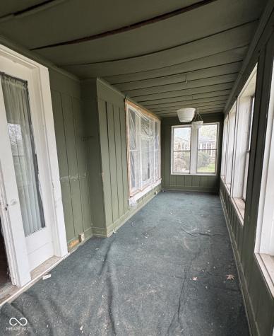 2657 E Riverside Drive Indianapolis IN 46208