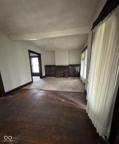 2657 E Riverside Drive Indianapolis IN 46208