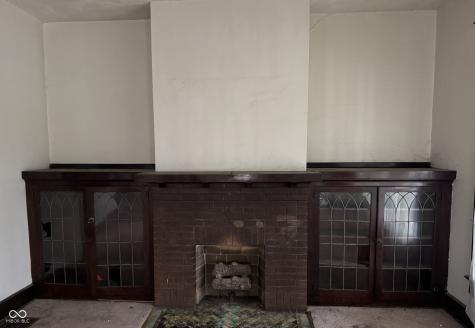 2657 E Riverside Drive Indianapolis IN 46208