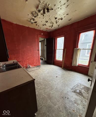 2657 E Riverside Drive Indianapolis IN 46208