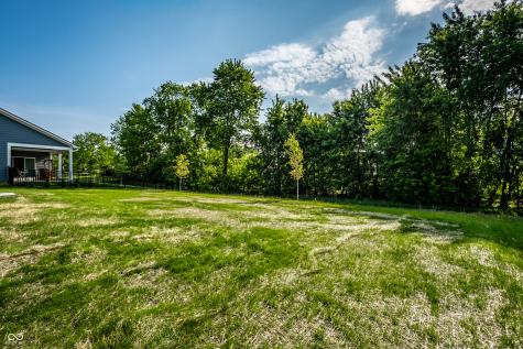 19392 Honeylocust Glen Noblesville IN 46062