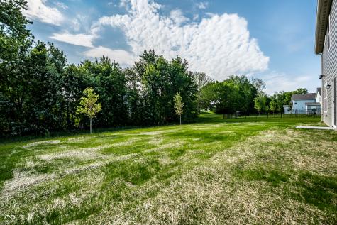 19392 Honeylocust Glen Noblesville IN 46062