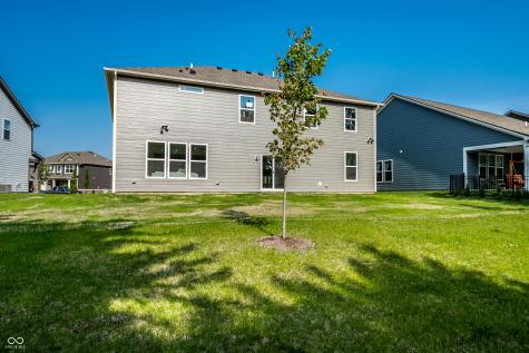 19392 Honeylocust Glen Noblesville IN 46062