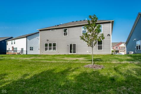 19392 Honeylocust Glen Noblesville IN 46062