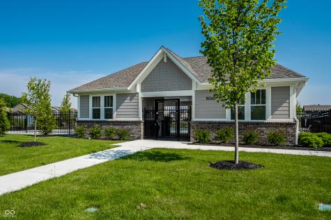 19392 Honeylocust Glen Noblesville IN 46062