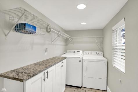 500 W Sycamore Street Zionsville IN 46077