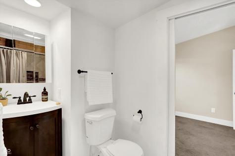 500 W Sycamore Street Zionsville IN 46077