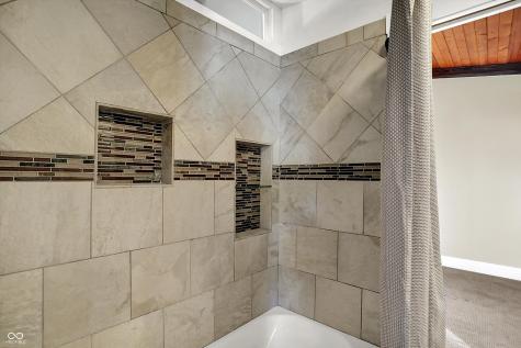 500 W Sycamore Street Zionsville IN 46077