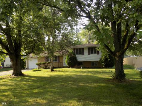 9138 E 18th Street Indianapolis IN 46229