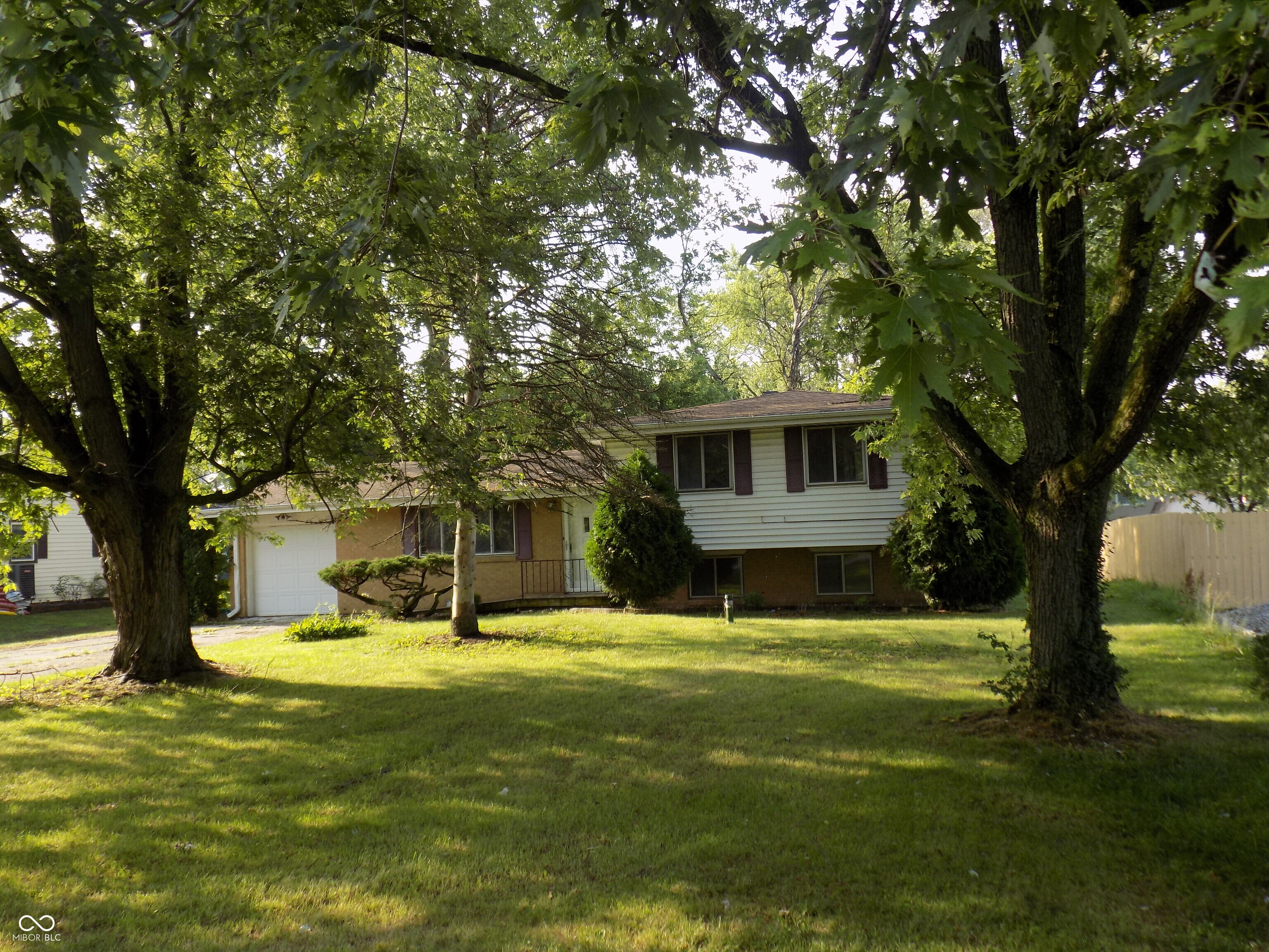 9138 E 18th Street Indianapolis IN 46229