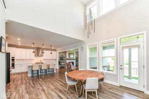 14142 Kodiak Drive Carmel IN 46074