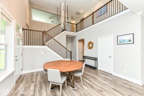 14142 Kodiak Drive Carmel IN 46074