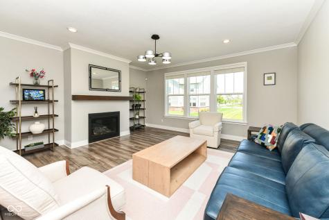14142 Kodiak Drive Carmel IN 46074