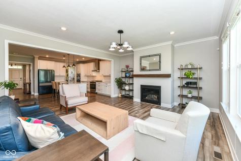 14142 Kodiak Drive Carmel IN 46074