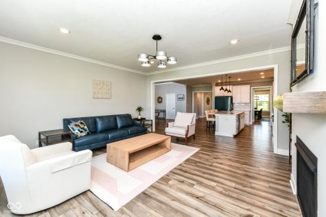 14142 Kodiak Drive Carmel IN 46074