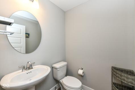 14142 Kodiak Drive Carmel IN 46074