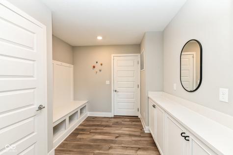 14142 Kodiak Drive Carmel IN 46074