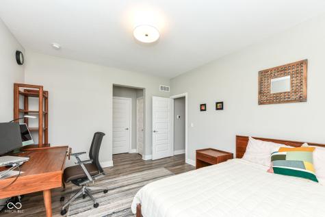 14142 Kodiak Drive Carmel IN 46074
