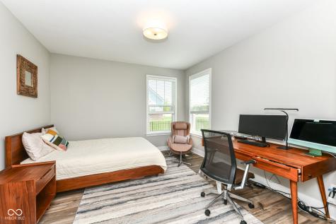 14142 Kodiak Drive Carmel IN 46074