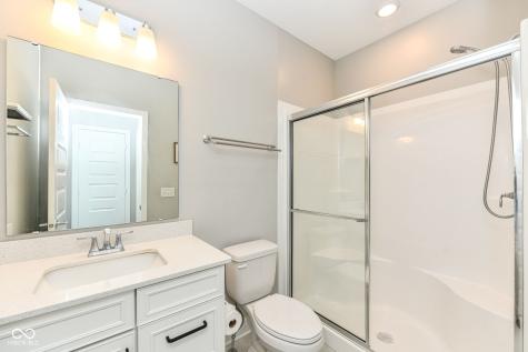 14142 Kodiak Drive Carmel IN 46074
