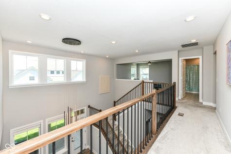 14142 Kodiak Drive Carmel IN 46074