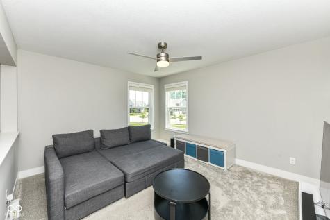 14142 Kodiak Drive Carmel IN 46074