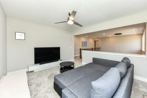 14142 Kodiak Drive Carmel IN 46074