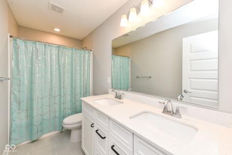 14142 Kodiak Drive Carmel IN 46074