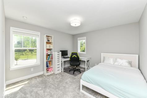 14142 Kodiak Drive Carmel IN 46074