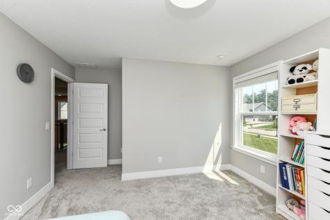 14142 Kodiak Drive Carmel IN 46074
