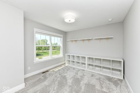 14142 Kodiak Drive Carmel IN 46074