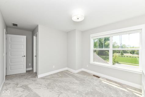 14142 Kodiak Drive Carmel IN 46074
