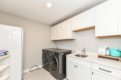 14142 Kodiak Drive Carmel IN 46074