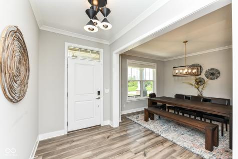 14142 Kodiak Drive Carmel IN 46074